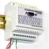 BM8069D -   /