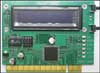 BM9222         POST Card PCI