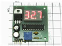 EK-2501R-Module  �������� ������������ ��������� ����������� ����