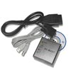   OBD2 .  MA9213