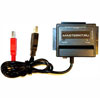 MK050 -     USB  IDE/SATA  
