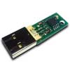 MP1505 -  