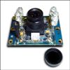  CCD .  MP1900