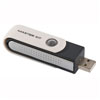 USB   MT1080