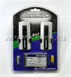   Beamish  BY-7E 