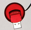  Flash/USB