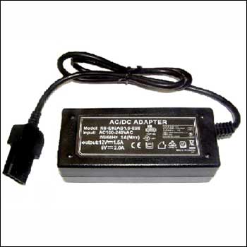  MK050 -     USB  IDE/SATA  