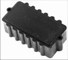BOX-G006 - Корпус защитный 61х35х23 мм