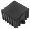 BOX-G007 - Корпус защитный 67х65х37 мм