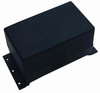 BOX-G087 - Корпус стандартный высокий 120х70х65 мм