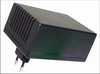 BOX-STG20 - Корпус-вилка 104х87х74 мм