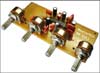 NM2111 - Стереофонический темброблок (LM 1036)