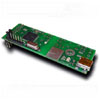 BM9300L -    BASIC Pic. (I2C, USB)