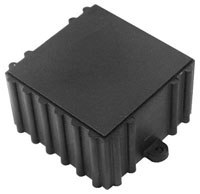 Защитный корпус BOX-G007 67х65х37 мм (СНЯТО С ПРОДАЖИ) Защитный корпус BOX-G007 67х65х37 мм (СНЯТО С ПРОДАЖИ)