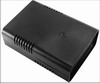 ������ ��� : ����������� �������: �������� ������ BOX-G010 95�135�45 ��