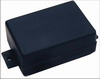 ������ ��� : ����������� �������: ����������� ������ BOX-G023 72�50�27 ��