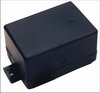 ������ ��� : ����������� �������: ����������� ������ BOX-G024 72�50�40 ��