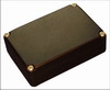������ ��� : ����������� �������: ����������� ������ BOX-G025 72�50�21 ��