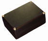 ������ ��� : ����������� �������: ����������� ������ BOX-G026 72�50�28 ��