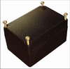 ������ ��� : ����������� �������: ����������� ������ BOX-G028 72�50�42 ��