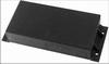 ������ ��� : ����������� �������: �������� ������ BOX-G070 120�50�24 ��