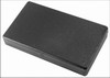 ������ ��� : ����������� �������: ����������� ������ BOX-G080 120�70�20 ��
