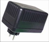 ������ ��� : ����������� �������: ������-����� BOX-STG10 110�65�62 ��