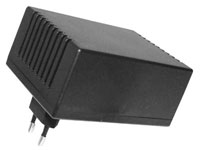 Корпус-вилка BOX-STG20 104х87х74 мм (СНЯТО С ПРОДАЖИ) Корпус-вилка BOX-STG20 104х87х74 мм (СНЯТО С ПРОДАЖИ)