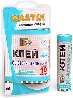 MASTIX MC0109.    ( )