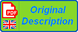 Оригинальная инструкция на внутрисхемный отладчик / программатор / эмулятор PIKkit 3 (PG164130). PDF-dokument in English