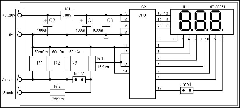 http://www.dessy.ru/include/images/ware/EK-3488KIT_1.JPG