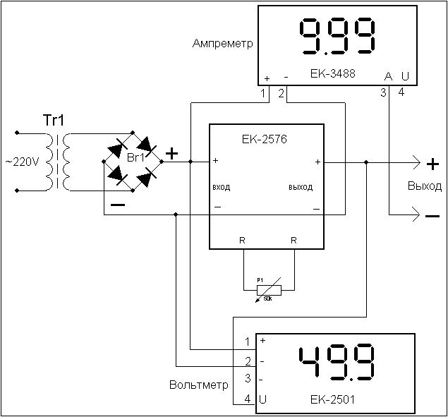 http://www.dessy.ru/include/images/ware/EK-3488KIT_3.JPG