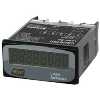 Тахометр: Тахометр LR5N-B Battery buit-in 3VDC Тахометр: Тахометр LR5N-B Battery buit-in 3VDC