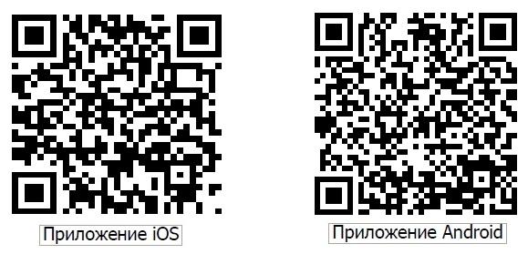   iOS  Android
