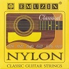 Classic Guitars String -  6-    ( 6GNB)