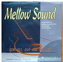     : Mellow Sound -1 ,     .