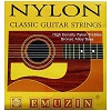 Classic Guitars String -  6-    ( 6321)