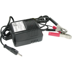 JJ-CONNECT 19454.   EnergoMax Universal Charger