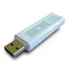 PurePath _ HD. USB  (2,4 ).  MA8521T
