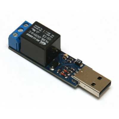 MP709 - USB ,    .