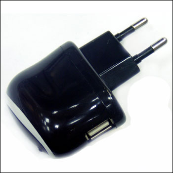 USB  5» MT1001