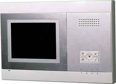 A4-F8C.   5 TFT LCD  