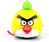 XY.200.  Angry Birds  
