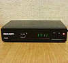  DVB-T2 RX-521 REXANT     