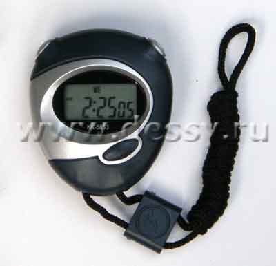Секундомер KK5853 Секундомер KK5853