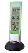����, ���������������, ������������������� ����: ������������������� ���� UT-75G