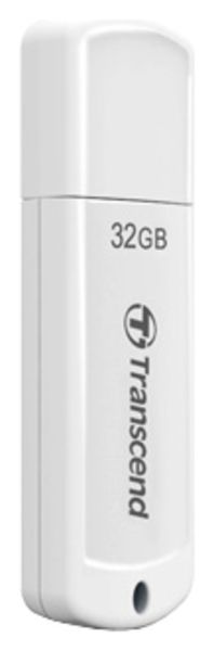USB  32GB TRANSCEND JF 370