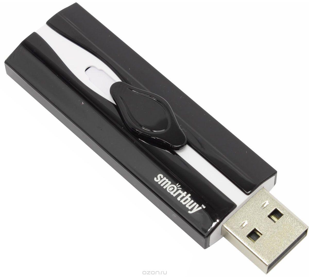 USB  64GB VERBATIM Metal Executive