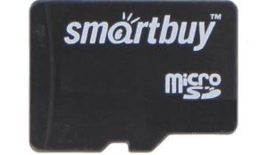   micro SDHC 32GB KINGSTON Canvas Select class10 U3 UHS-I up to 100MB / s  