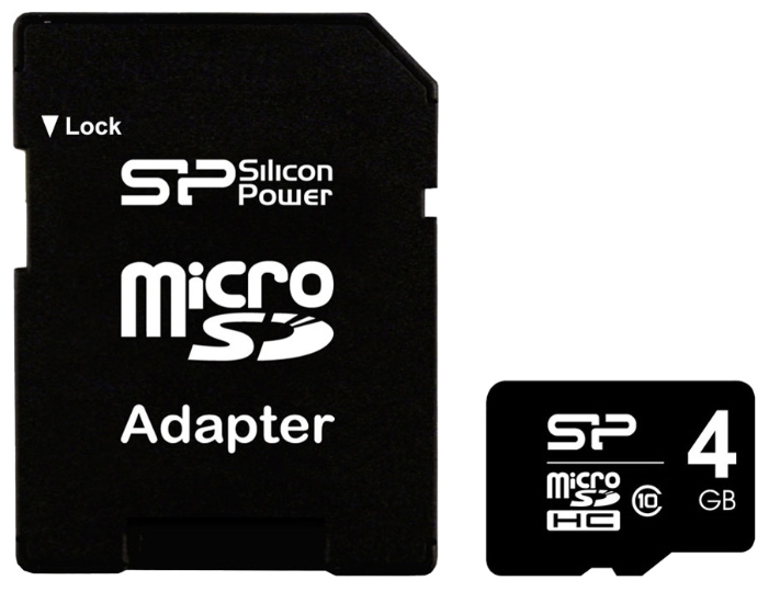   micro SDXC 512GB class10 SAMSUNG EVO+  SD